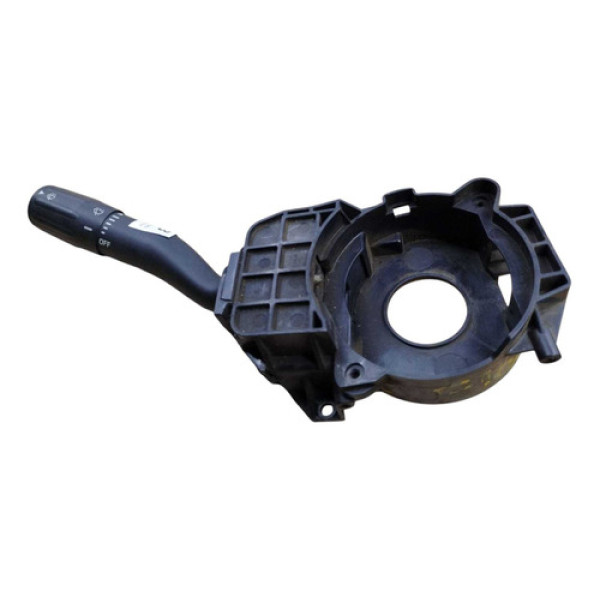 Chave Seta Limpador Ford Fusion 2006 2007 2008 2009