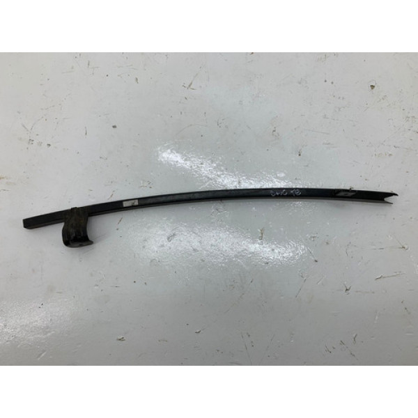 Guia Vidro Porta Traseira Esquerda Jac J6 2011