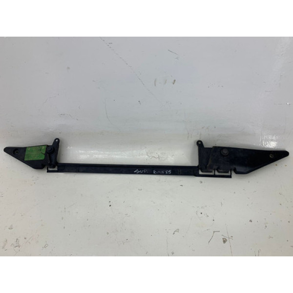 Parte Superior Da Estrutura Do Painel Bmw X5 2001