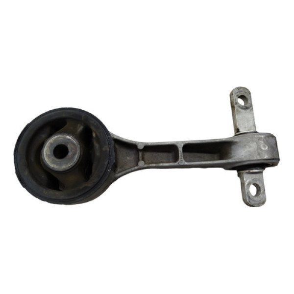 Coxim Limitador Superior Direito Honda New Civic 1.8 Manual 