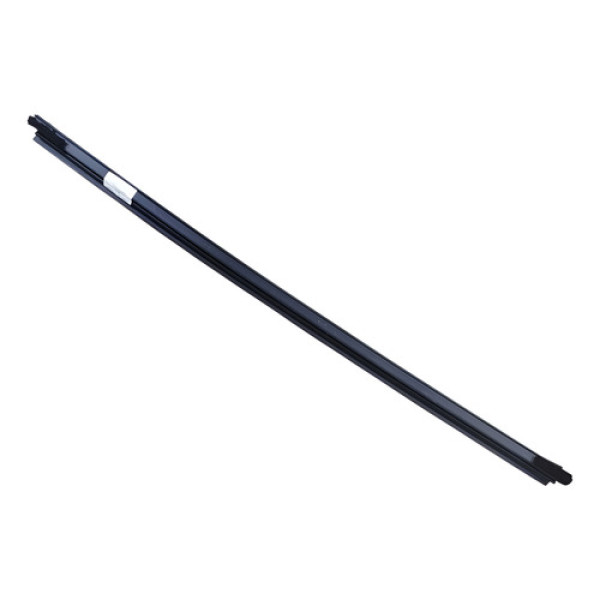 Pestana Externa Palio Sporting 2014 Dianteira Esquerda