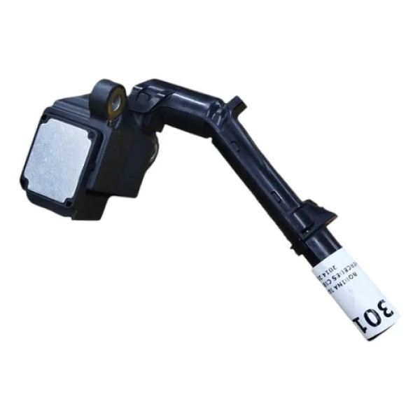 Bobina Ignição Mercedes C180 C200 1.6 2014 2015