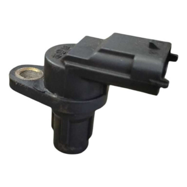 Sensor Fase Comando Valvulas Hafei Towner 2009 2010