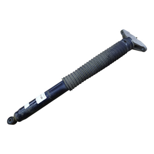 Amortecedor Traseiro Toro 2016 2017 2018 2019 2020 2021