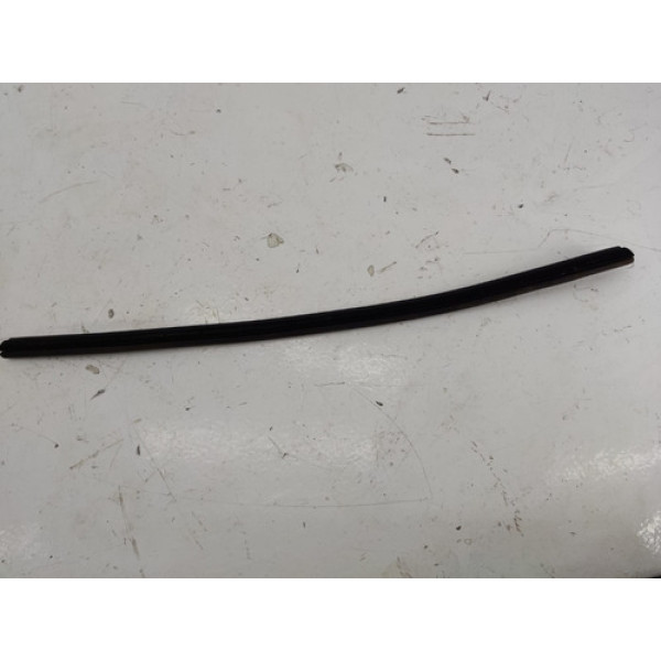 Pestana Interna Dianteira Esquerda Ford Fiesta 2010