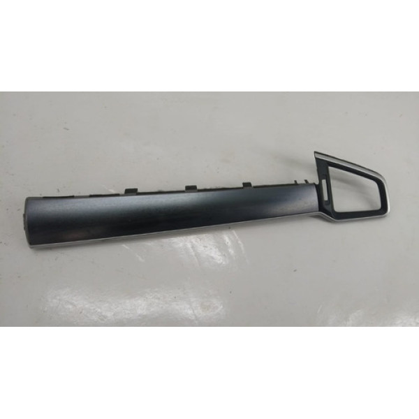 Faixa Acabamento Painel Honda Civic 2017 77270tbaa1