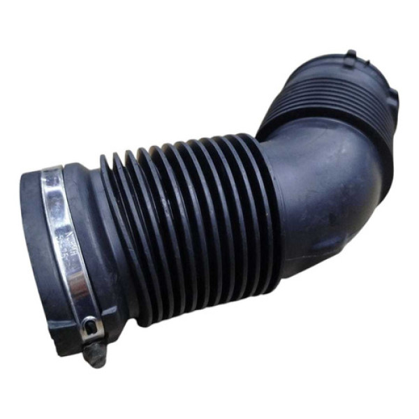 Mangueira Caixa Filtro Ar C4 Pallas 307 2.0 16v 2008 2012