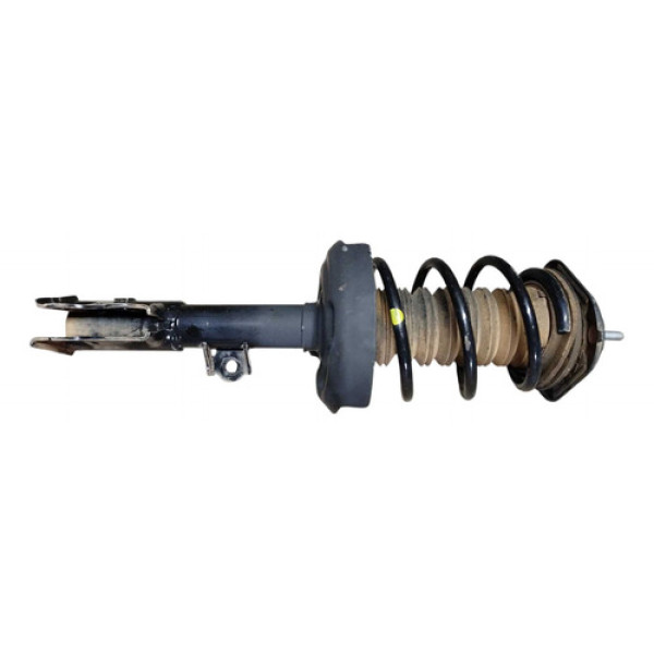 Amortecedor Dianteiro Direito Toyota Corolla 2.0 2022 2023 