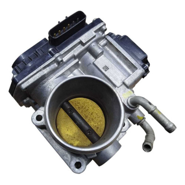 Tbi Corpo Borboleta Civic 1.5 2017 2018 2019 2020