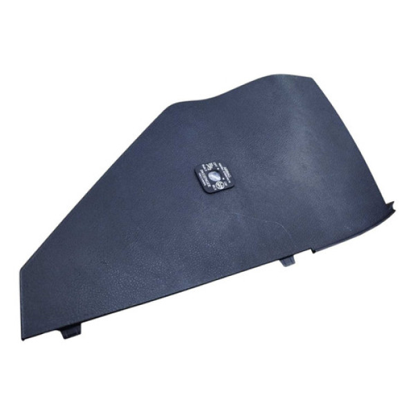 Acabamento Lateral Painel Corolla 2015 2016 2017 Direito