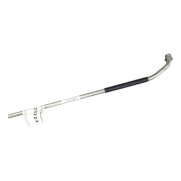 Vareta Haste Capo Fiat Toro 2017 2018 2019 2020 2021