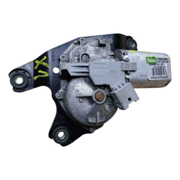 Motor Limpador Vidro Traseiro Bmw X1 2011 2012 2013