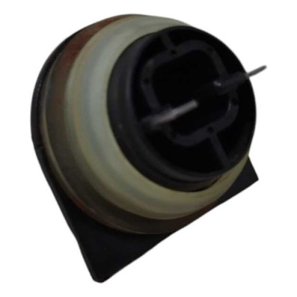 Sensor Nivel Água Parabrisa Jeep Grand Cherokee 2014 2015 Preto