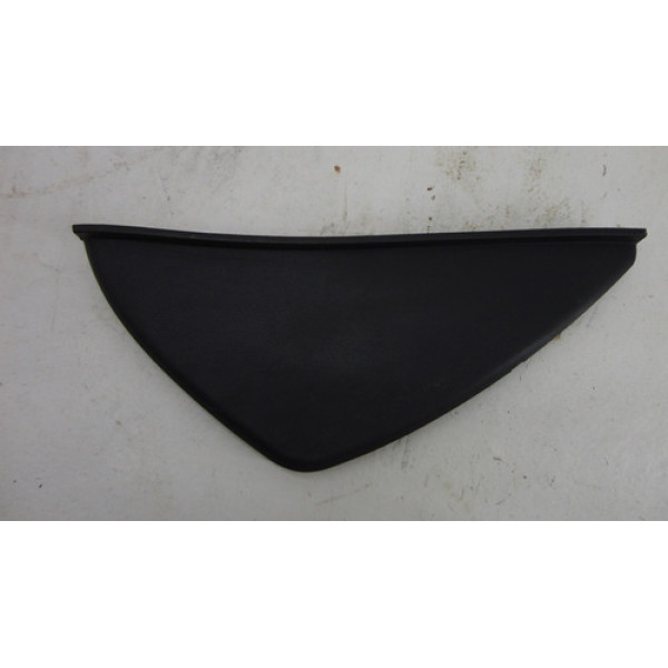 Acabamento Lateral Painel Direito Hyundai Sonata 2012