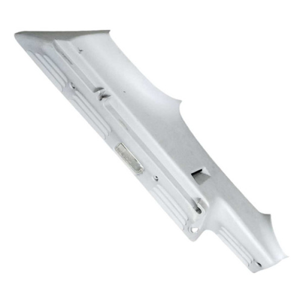 Suporte Bagagito Xsara Picasso 2004 2005 Esquerdo Prata