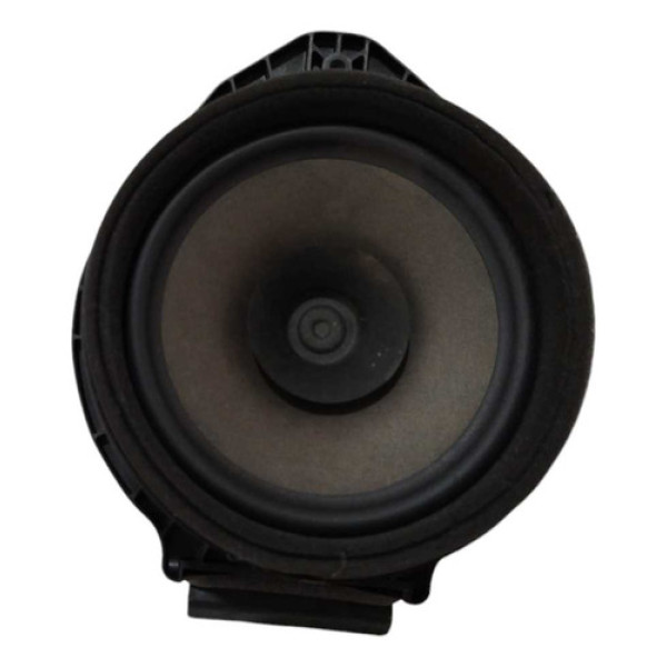 Alto Falante Porta Traseiro Cruze 2017 2018 2019 Detalhe Preto