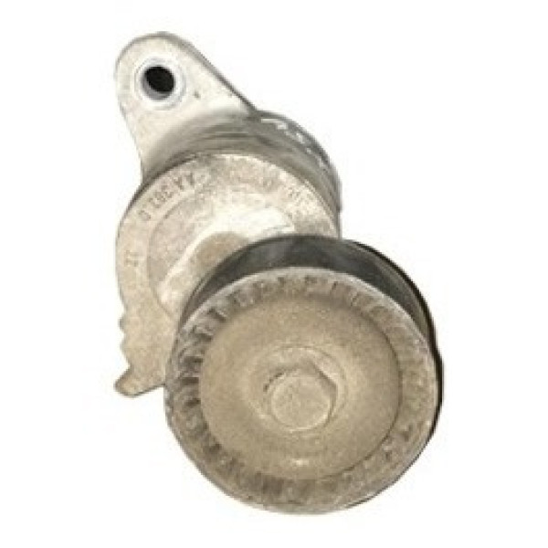 Tensor Correia Asx Mitsubishi 2012