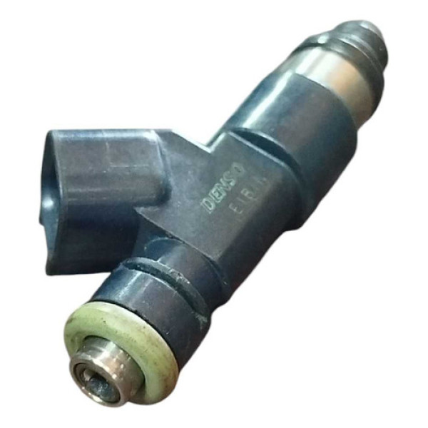 Bico Injetor Volvo Xc60 3.0 T6 2010 2011 2012