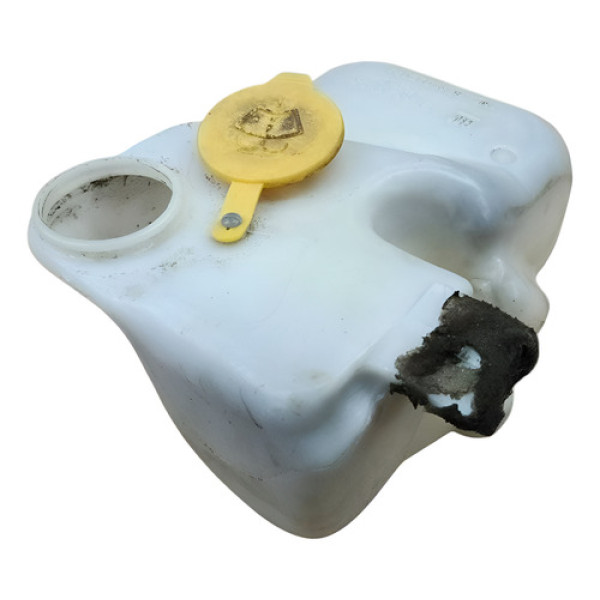 Reservatório Água Parabrisa Gm Celta 2005 2006 2007 2008