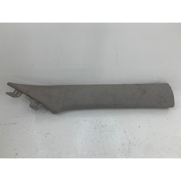 Acabamento Coluna Dianteira Direita Kia Magentis 2010 