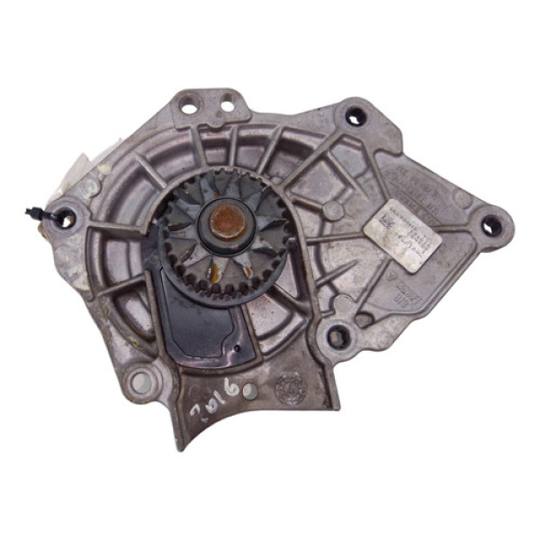 Bomda Agua Golf Audi A3 Tfsi 2.0 2015 2016 2017 18 Original