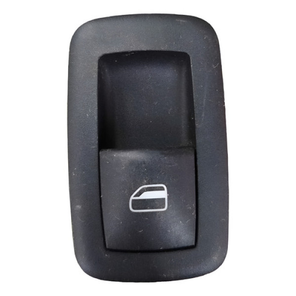 Botao Comando Vidro Fiat Freemont Traseiro 2011 2012 2013