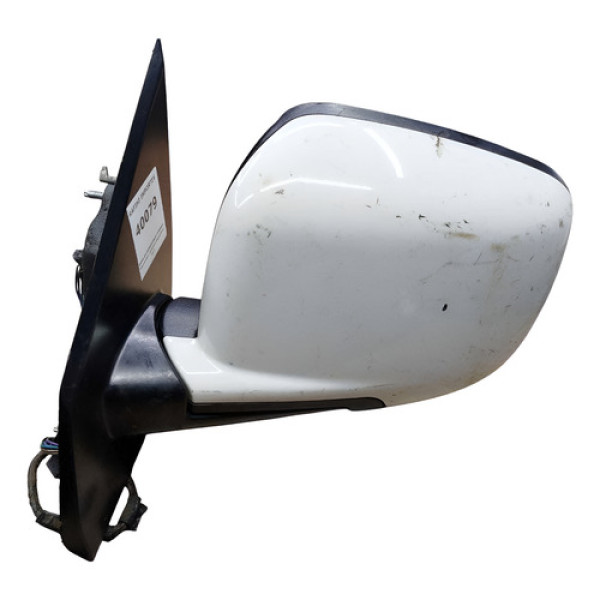 Espelho Retrovisor Externo Freemont Journey Esquerdo 2013