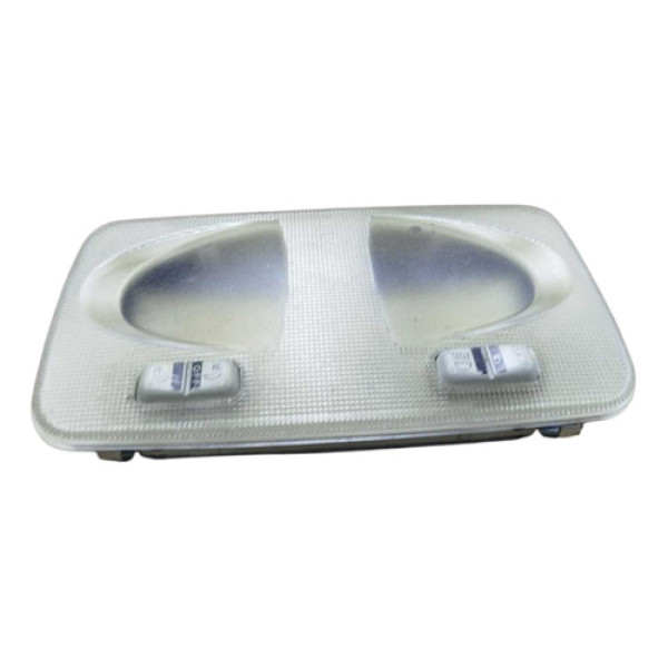 Luz Teto Cortesia Fiat Idea Punto 2008 2009 2010 2011 2012