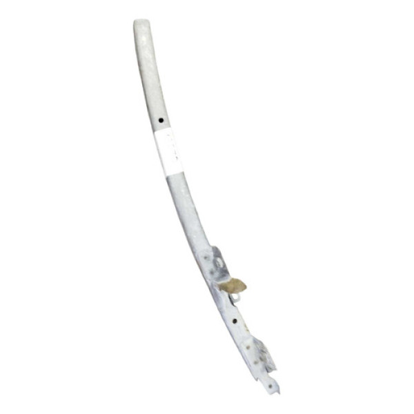 Guia Vidro Porta Traseira Direita Chevrolet Vectra 1997 2002