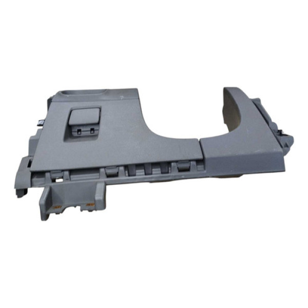 Acabamento Inferior Painel Volante Cruze 2017 2018