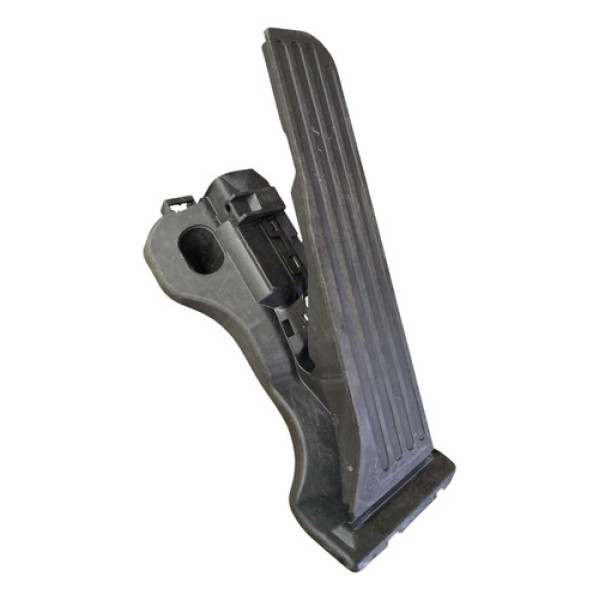 Pedal Acelerador Volkswagen Jetta 2.0 2015 2016 2017