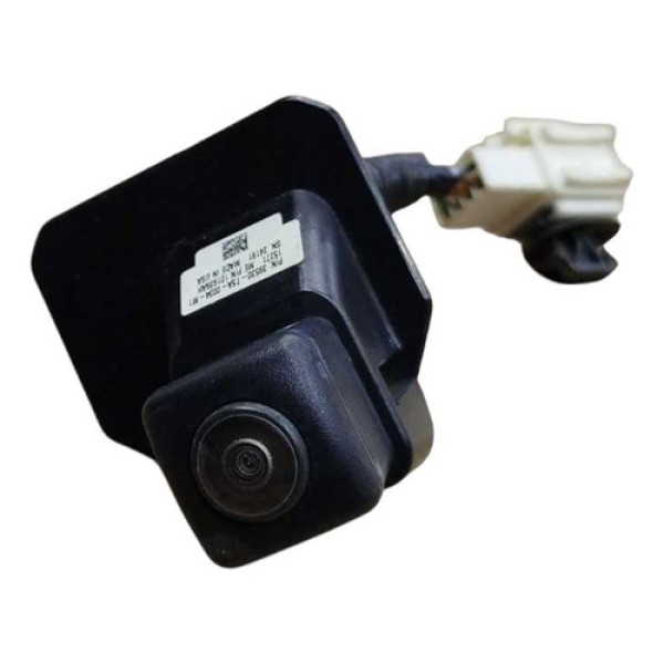 Camera Re Fit 2015 2016 2017 2018