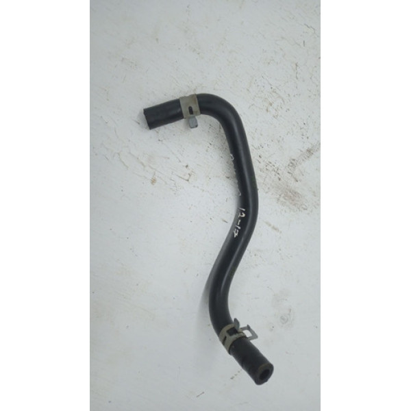 Mangueira Respiro Coletor Admissão Gm Prisma 13 A 17