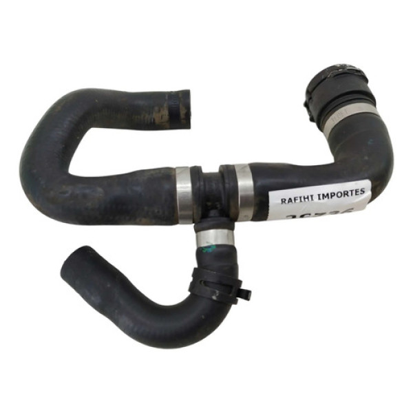 Mangueira Bomba De Água Range Rover Vogue 2008 2009