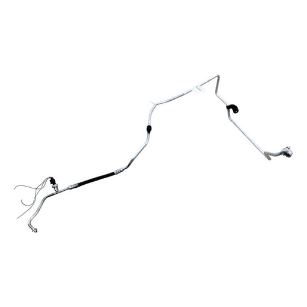 Mangueira Ar Condicionado Fiat Bravo 1.8 2012 2013 