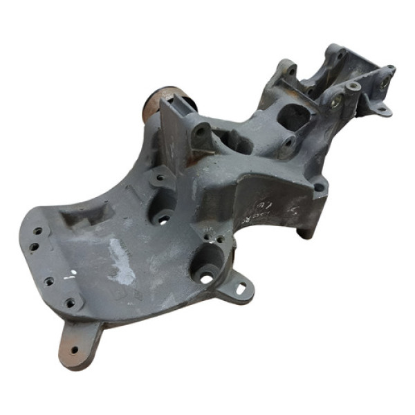 Suporte Alternador Sandero 2008 2009 2010 2011 2012