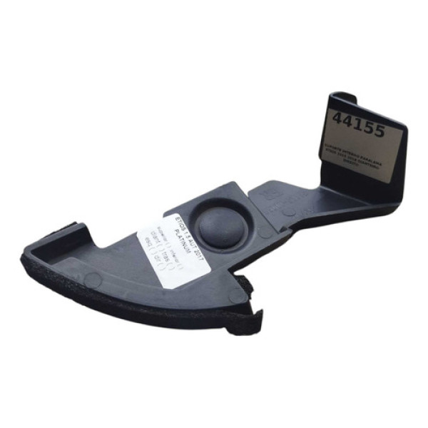 Suporte Interno Paralama Etios 2015 2018 Dianteiro Direito