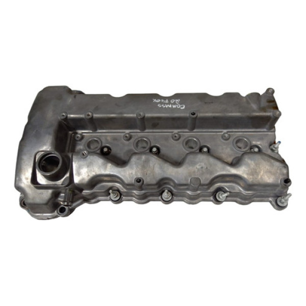 Tampa De Valvula Jeep Compass 2.0 16v 2018