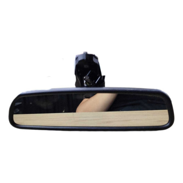 Retrovisor Interno X6 2009 2010 2011 2012