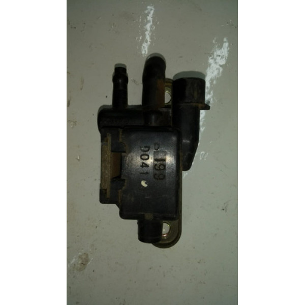 Válvula Canister Kia Sportege 06 A 09 2.0