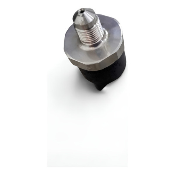 Sensor Pressão Freio Land Range Rover Vogue 3.6 V8 2008