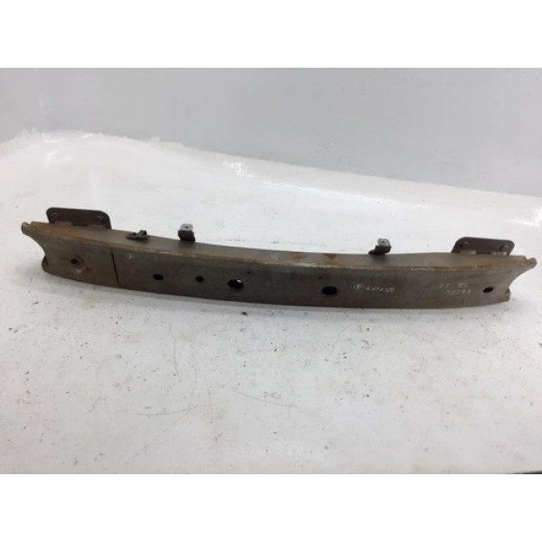 Alma Dianteira Ford Focus 2005