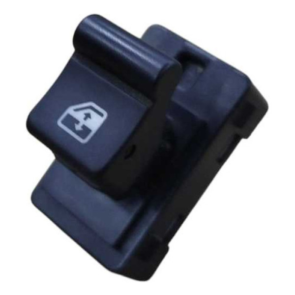 Botão Vidro Eletrico Traseiro Toro Renegade 2016 2018 2020