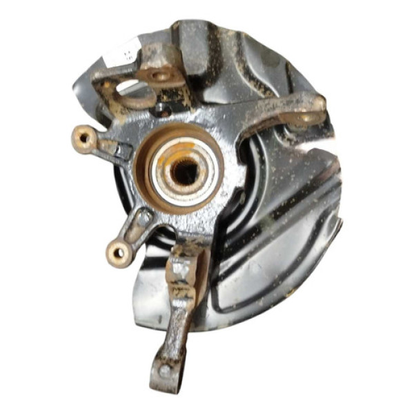 Manga Eixo Dianteira Direita Range Rover Vogue 3.6 V8 2008