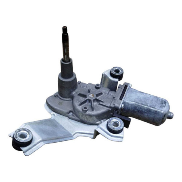 Motor Limpador Vidro Traseiro Renegade Compass 2018 2020