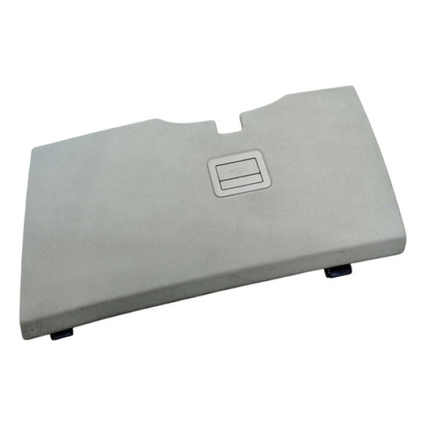 Acabamento Inferior Painel Discovery 4 2010 Esquerdo