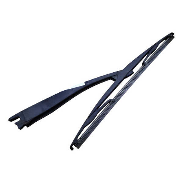 Braço Limpador Vidro Traseiro Peugeot 208 2012 2013 Esquerdo