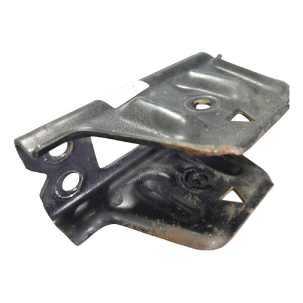 Suporte Braço Suspençao Traseira Direita Pt Cruiser 2005