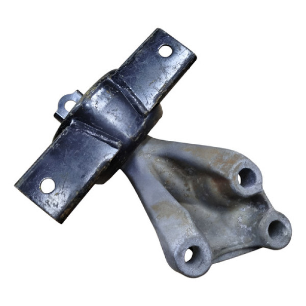 Coxim Cambio Automatico Spin 1.8 2013 2014 2015 Esquerdo