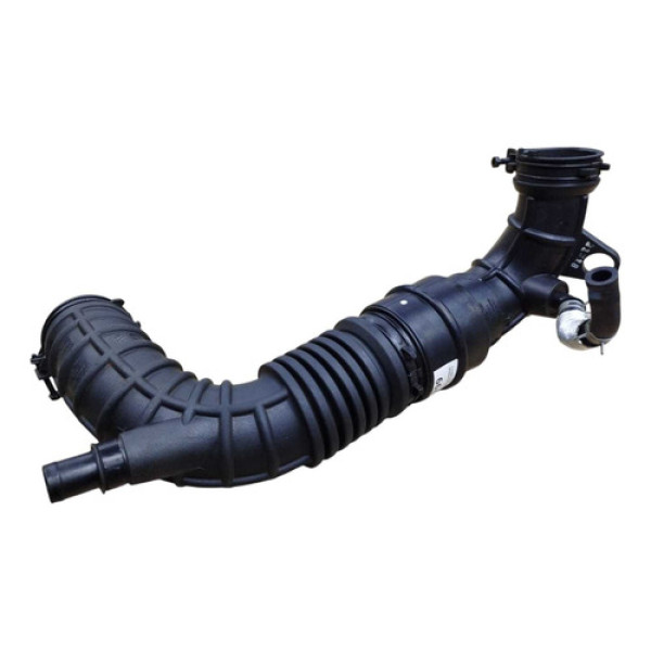 Mangueira Filtro Ar Hyundai Hb20 2020 2021 2022 Completa